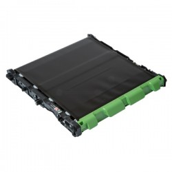 Brother Original Transfer-unit (BU-330CL)