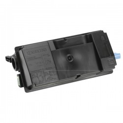 Kyocera  (TK-3190) Original Toner-kit (1T02T60NL0)