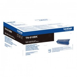 Brother Original Toner-kit black (TN-910BK)