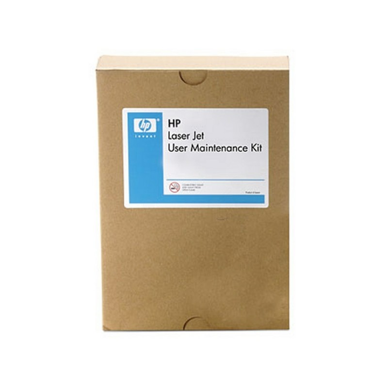 HP Original Maintenance-kit (P1B92A)