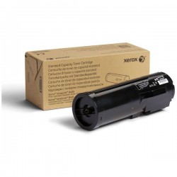 Xerox Original Toner-kit (106R03580)