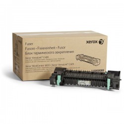 Xerox Original Fuser kit (115R00089)