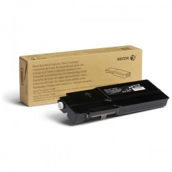 Xerox Original Toner-kit black (106R03516)