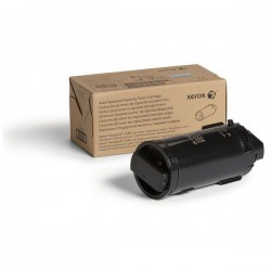 Xerox Original Toner-kit black (106R03862)