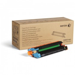 Xerox Original Drum kit cyan (108R01485)