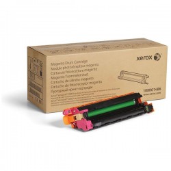Xerox Original Drum kit magenta (108R01486)