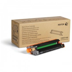 Xerox Original Drum kit black (108R01488)