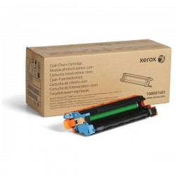 Xerox Original Drum kit cyan (108R01481)