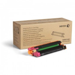 Xerox Original Drum kit magenta (108R01482)