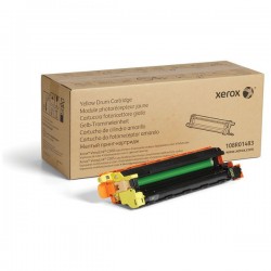 Xerox Original Drum kit yellow (108R01483)