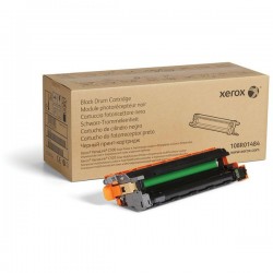 Xerox Original Drum kit black (108R01484)