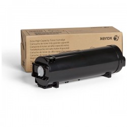 Xerox Original Toner-kit (106R03944)