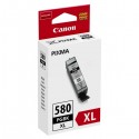 Canon  (PGI-580 PGBKXL) Original Ink cartridge black (2024C001)
