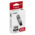 Canon  (PGI-580 PGBKXXL) Original Ink cartridge black (1970C001)