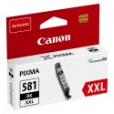 Canon  (CLI-581 BKXXL) Original Ink cartridge bright black (1998C001)