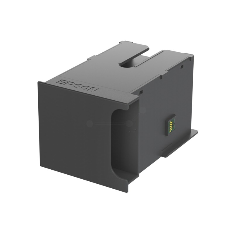 Epson Original Ink waste box (C13T04D000)