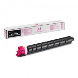 Kyocera  (TK-8800 M) Original Toner-kit magenta (1T02RRBNL0)