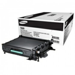 Samsung  (CLT-T609) Original Transfer-kit (SU424A)