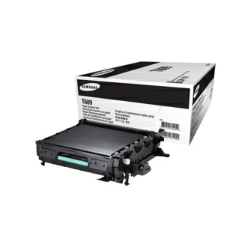 Samsung  (CLT-T609) Original Transfer-kit (SU424A)