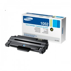 Samsung  (MLT-D1052S) Original Toner cartridge black (SU759A)