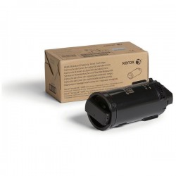 Xerox Original Toner-kit black (106R03899)