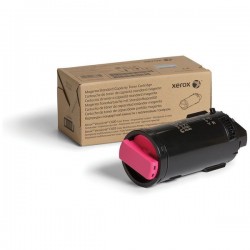 Xerox Original Toner-kit magenta (106R03897)