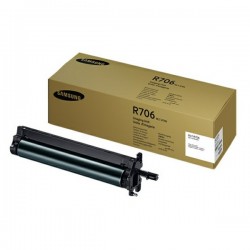 Samsung  (MLT-R706) Original Drum kit (SS829A)