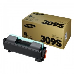 Samsung  (MLT-D309S) Original Toner black (SV103A)
