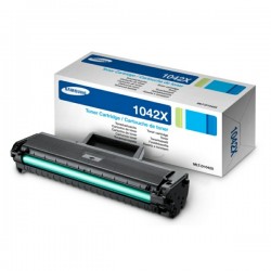 Samsung  (MLT-D1042X) Original Toner cartridge black (SU738A)