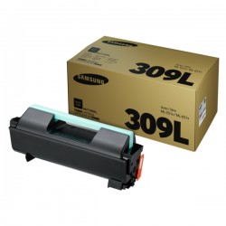 Samsung  (MLT-D309L) Original Toner black (SV096A)