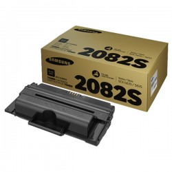 Samsung  (MLT-D2082S) Original Toner cartridge black (SU987A)