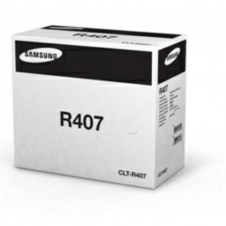 Samsung  (CLT-R407) Original Drum kit (SU408A)