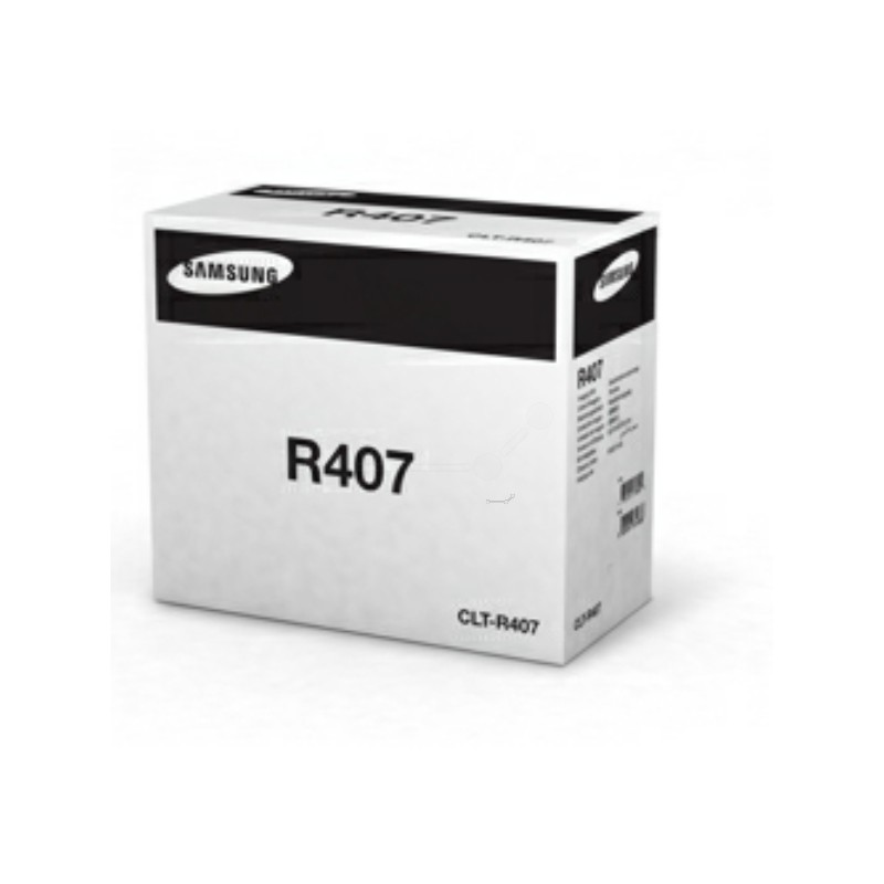 Samsung  (CLT-R407) Original Drum kit (SU408A)