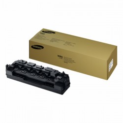 Samsung  (CLT-W806) Original Toner waste box (SS698A)
