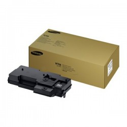 Samsung  (MLT-W706) Original Toner waste box (SS847A)