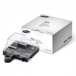 Samsung  (CLT-W506) Original Toner waste box (SU437A)