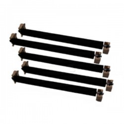 Samsung  (SCX-V6555B) Original Transfer-kit (SV258A)
