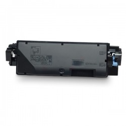 Kyocera  (TK-5290 K) Original Toner-kit black (1T02TX0NL0)