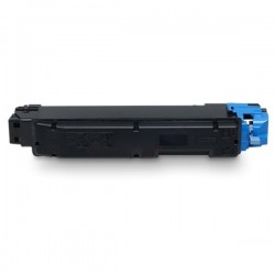 Kyocera  (TK-5290 C) Original Toner-kit cyan (1T02TXCNL0)