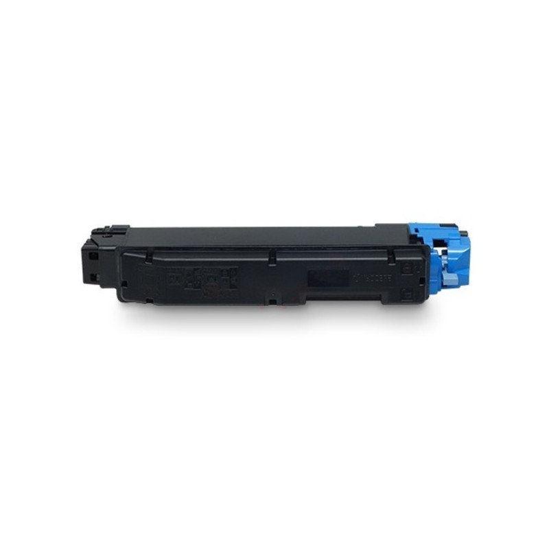 Kyocera  (TK-5290 C) Original Toner-kit cyan (1T02TXCNL0)