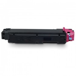 Kyocera  (TK-5290 M) Original Toner-kit magenta (1T02TXBNL0)