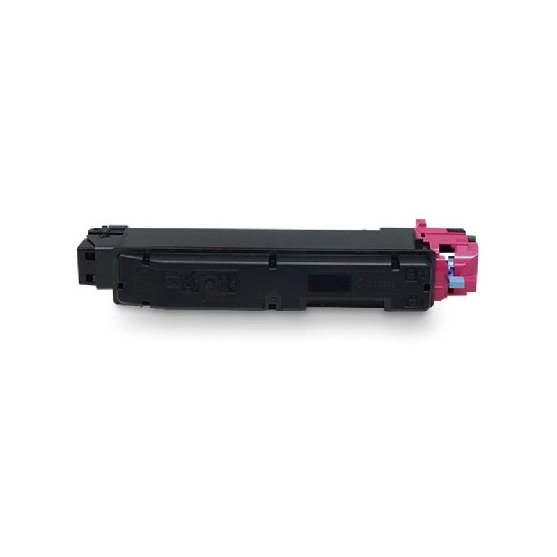 Kyocera  (TK-5290 M) Original Toner-kit magenta (1T02TXBNL0)