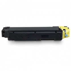 Kyocera  (TK-5290 Y) Original Toner-kit yellow (1T02TXANL0)