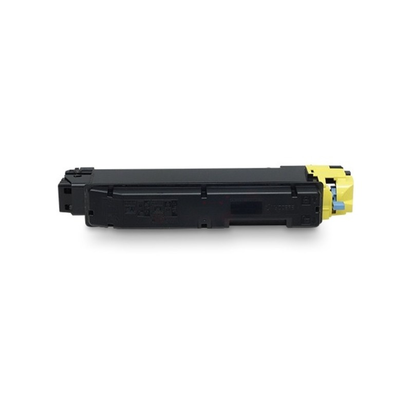 Kyocera  (TK-5290 Y) Original Toner-kit yellow (1T02TXANL0)