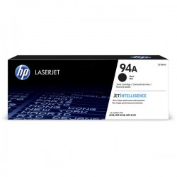 HP  (94A) Original Toner-kit (CF294A)