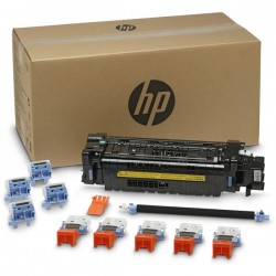HP Original Fuser kit 230V (J8J88A)