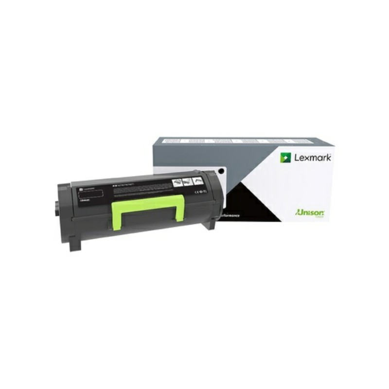 Lexmark Original Toner-kit return program (B232000)