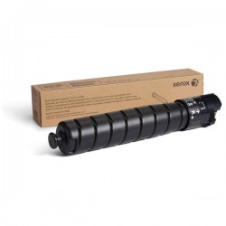 Xerox Original Toner-kit black (106R04069)