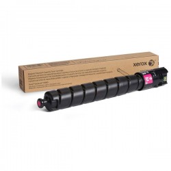 Xerox Original Toner-kit magenta (106R04067)