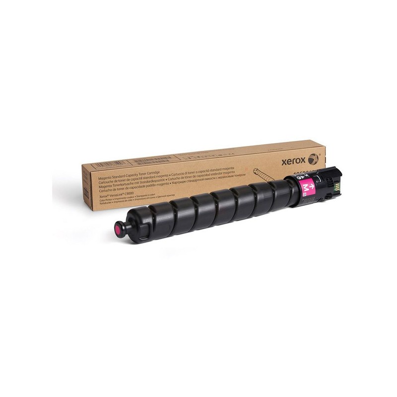 Xerox Original Toner-kit magenta (106R04067)